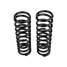 Load image into Gallery viewer, ARB / OME Coil Spring Front Grand Wj Hd