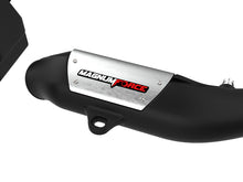 Load image into Gallery viewer, aFe POWER Magnum FORCE Stage-2 Pro DRY S Cold Air Intake System 15-19 BMW M3/M4 3.0L
