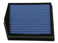 Load image into Gallery viewer, aFe MagnumFLOW Air Filters OER P5R A/F P5R BMW 135i/335i 11-12 L6-3.0L/X1 35ix 11-15 (t) (N55)