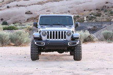 Load image into Gallery viewer, Fabtech 20-21 Jeep JT 4WD Gas 3in Sport Ii System w/Shk Ext