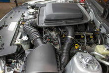 Load image into Gallery viewer, CDC Mustang GT Combo Shaker System with Hood Struts (05-09 Mustang)