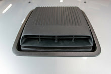 Load image into Gallery viewer, CDC Mustang GT Combo Shaker System with Hood Struts (05-09 Mustang)