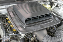 Load image into Gallery viewer, CDC Mustang GT Combo Shaker System with Hood Struts (05-09 Mustang)