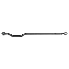 Load image into Gallery viewer, Rancho 18-20 Jeep Wrangler Rear Adjustable Track Bar