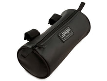 Load image into Gallery viewer, PRP Buggy Bag- Black