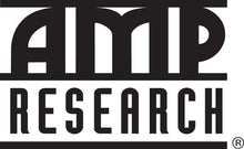 Load image into Gallery viewer, AMP Research 2009-2014 Ford F150 PowerStep Plug N Play - Black