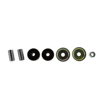 Load image into Gallery viewer, Bilstein 5100 Series 1984 Ford Bronco II Base Front 46mm Monotube Shock Absorber