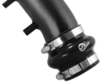 Load image into Gallery viewer, aFe MagnumFORCE Intakes Stage-2 Pro 5R 02-06 Mini Cooper S 1.6L (sc) A/T