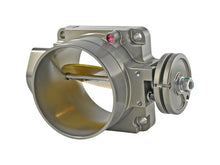 Load image into Gallery viewer, Skunk2 Pro Series 90mm Billet Throttle Body -  Silver