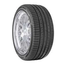 Load image into Gallery viewer, Toyo Proxes Sport Tire 265/40ZR18 101Y
