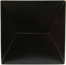 Load image into Gallery viewer, AEM 2.25 inch Short Neck 5 inch Element Filter Replacement