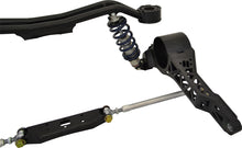 Load image into Gallery viewer, Ridetech 68-79 Chevy C3 Corvette Rear StrongArm System