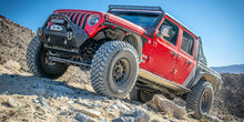 Load image into Gallery viewer, DV8 Offroad 2019+ Jeep Gladiator Fat Slim Fenders