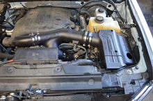 Load image into Gallery viewer, Injen 11-14 Ford F-150 3.5L V6 Ecoboost Evolution Intake