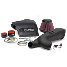 Load image into Gallery viewer, Banks Power 11-14 Ford F-150 3.5L EcoBoost Ram-Air Intake System