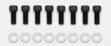 Load image into Gallery viewer, Wilwood Bolt Kit - Threaded Rotor to Hat 8 pk.