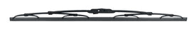 Hella Standard Wiper Blade 24in - Single