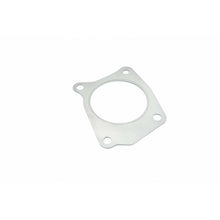 Load image into Gallery viewer, Turbo XS Subaru FA20 3 Layer SS Turbine Outlet Gasket