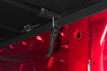 Load image into Gallery viewer, Tonno Pro 94-01 Dodge RAM 1500 6.6ft Tonno Fold Tri-Fold Tonneau Cover