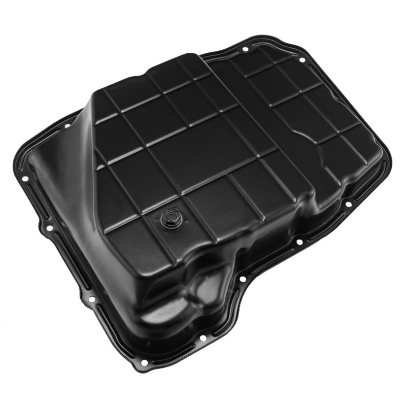 Omix Transmission Pan 45RFE- 99-09 WJ/WK/KJ/XK/JK