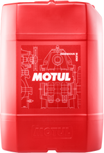 Load image into Gallery viewer, Motul 20L Synthetic Engine Oil 8100 5W30 ECO-LITE