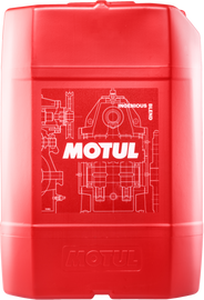 Motul 20L Synthetic Engine Oil 8100 0W20 ECO-LITE