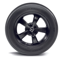 Load image into Gallery viewer, Mickey Thompson ET Street R Tire - P255/60R15 90000024642