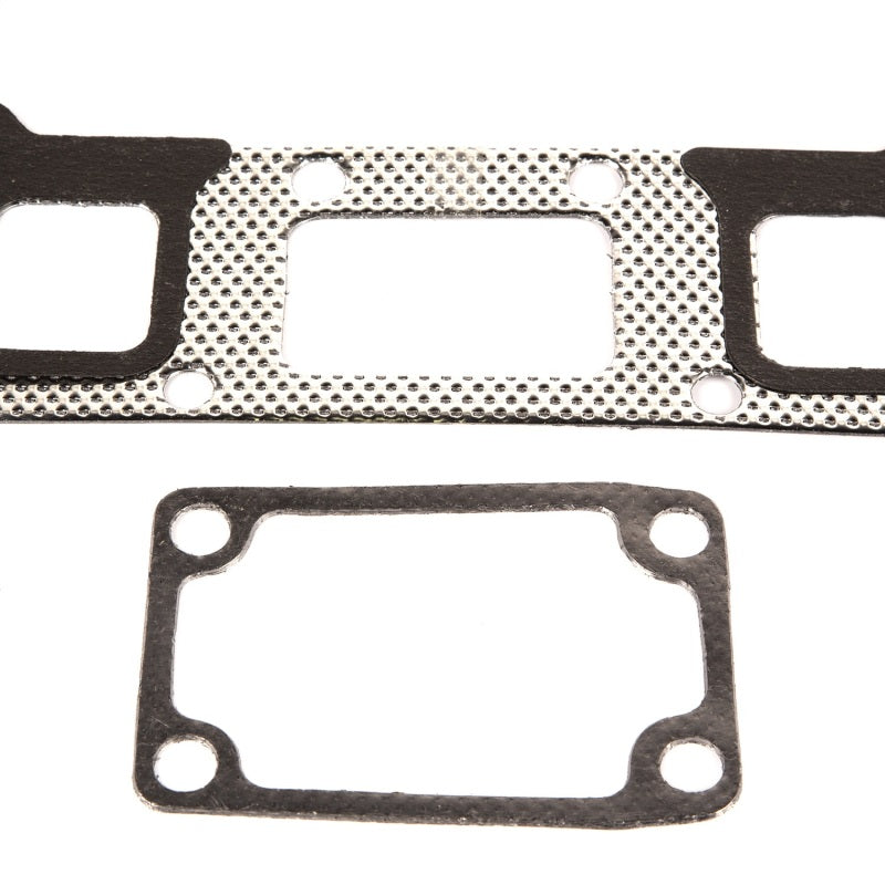 Omix Exhaust Manifold Gasket Set 72-80 Jeep CJ Models