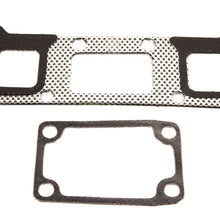 Load image into Gallery viewer, Omix Exhaust Manifold Gasket Set 72-80 Jeep CJ Models