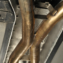 Load image into Gallery viewer, DEI Corvette C6 Trans. Tunnel Shield