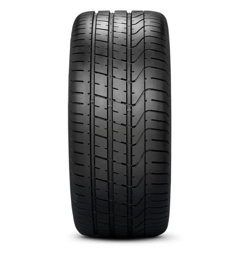 Pirelli P-Zero Tire - 245/40R20 99Y (Mercedes-Benz)