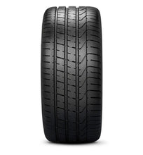 Load image into Gallery viewer, Pirelli P-Zero Tire - 245/40R20 99Y (Mercedes-Benz)