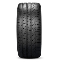 Load image into Gallery viewer, Pirelli P-Zero Tire - 225/40R18 92W (Mercedes-Benz)