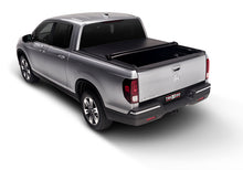 Load image into Gallery viewer, Truxedo 09-18 Ram 1500 &amp; 19-20 Ram 1500 Classic 5ft 7in Lo Pro Bed Cover