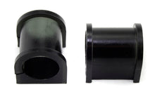 Load image into Gallery viewer, Whiteline Plus Chevrolet / Chrysler / Ford / Mazda / Toyota 27mm Sway Bar Mount Bushing