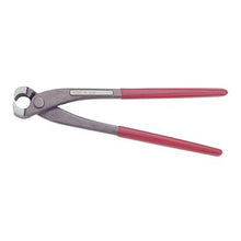 Load image into Gallery viewer, Fragola Pliers For Push Lock Clamp