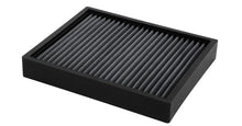 Load image into Gallery viewer, K&amp;N 20-21 Ford Escape L3/L4 1.5L/2.0L/2.5L Cabin Air Filter