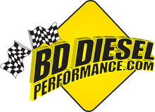 Load image into Gallery viewer, BD Diesel Track Bar Kit - Dodge 1994-2002 2500/3500 4wd