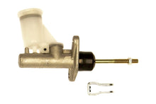 Load image into Gallery viewer, Exedy OE 1993-2002 Mitsubishi Mirage L4 Master Cylinder