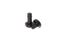 Load image into Gallery viewer, Dynojet Pan America Front Axle Sliders