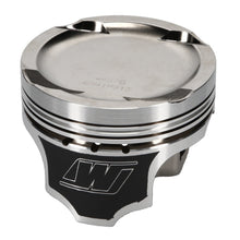 Load image into Gallery viewer, Wiseco Acura Turbo -12cc 1.181 X 81.5MM Piston Kit