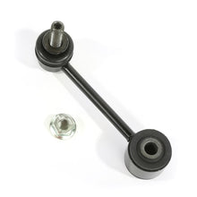 Load image into Gallery viewer, Omix Front Sway Bar End Link 07-18 Jeep Wrangler (JK)