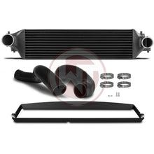 Load image into Gallery viewer, Wagner Tuning Honda Civic Type R FK8 Competition Intercooler Kit