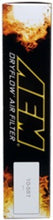 Load image into Gallery viewer, AEM 10-11 Chevrolet Camaro 3.6/6.2L 11.625in O/S L x 9.125in O/S W x 2.313in H DryFlow Air Filter