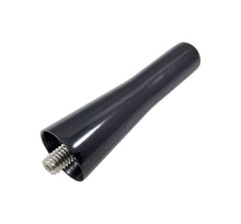 Load image into Gallery viewer, Torque Solution Billet Mini Stubby Antenna Ford Focus 2012+
