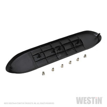 Load image into Gallery viewer, Westin Platinum 4 Replacement Service Kit w/ 20in pad - Black
