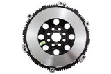 ACT 1995 BMW M3 XACT Flywheel Prolite