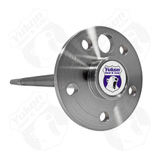 Load image into Gallery viewer, Yukon Gear 1541H Alloy 28-Spline Inner Rear Axle For 1968-1971 Ford 2.8L