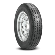 Load image into Gallery viewer, Mickey Thompson Sportsman Front Tire - 26X7.50-15LT 90000000593