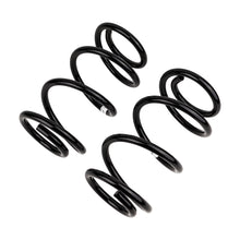 Load image into Gallery viewer, ARB / OME Coil Spring Rear Cherokee Kk